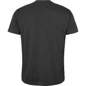 Mens Big Size Replika Jeans printed Vintage sewing machine Fashion T-shirt