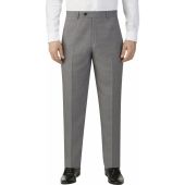 Skopes Men Big Size KYLE Mix and Match Suit Trouser
