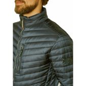 Redpoint Light Puffa Jacket