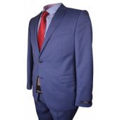 Digel Pure Wool Suit Jacket