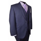 Scott Mix And Match Suit Jacket