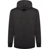 Greyhawk Mens Big Size Athletic Hoodie