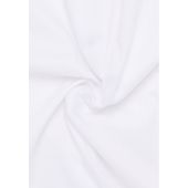 Eterna Mens Big Size High Stretch Cotton Comfort Fit Long Sleeve Formal Shirt