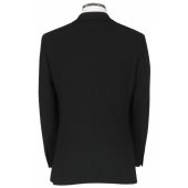 Scott Washable Suit Jacket