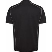 North 56°4 Technical Sports T Shirt