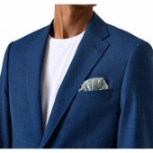 Skopes Mens Big Size Stretch Single Breasted Sports Jacket