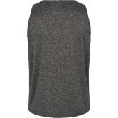 North 56°4 Mens Big Size Cool Effect Performance Sport Vest