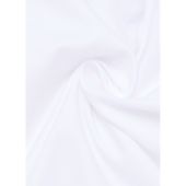 Eterna Mens Big Size Diamond Pattern Comfort Fit Natural Stretch Cotton Formal Long Sleeve Shirt