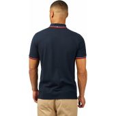 Ben Sherman Big Size Signature Pique Polo