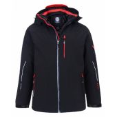 Kam High Performance Jacket