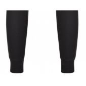 Kam Mens Thermal Long Johns Extra Warm