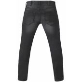 Duke Stretch Tapered Fit Jean