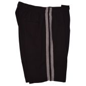 Ed Baxter Essential Lounge Short