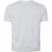 North 56 Mens Big Size Sex On The Beach Print Cotton Crew Neck T Shirt