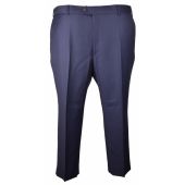 Scott Mix And Match Suit Trouser