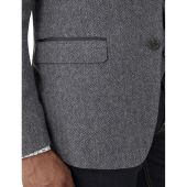 Skopes Gisburn Sports Jacket