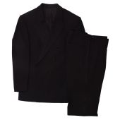 Chatleys D B Dress Suit
