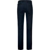 Bruhl Mens Big Size Soft Handle Cotton Stretch Chino With Side Waist Expander