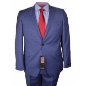 Digel Pure Wool Suit Jacket