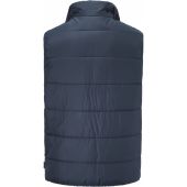Redpoint Mens Big Size Puffa Gilet
