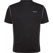North 56°4 Technical Sports T Shirt