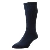 HJ Hall Diabetic Sock - HJ1351