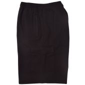 Mens Big Size Espionage Sport Short