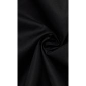 Eterna Mens Big Size Dynamic Cotton With Natural Stretch Long Sleeve Formal Shirt
