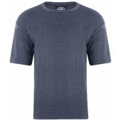 Mens Thermal Tshirt Extra Warm