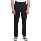 Farah 4 Way Stretch Soft Touch Trouser