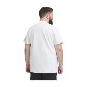 Blend Mens Big Size Crew Neck Lazy Days Sloth TShirt