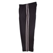 Ed Baxter Essential Lounge Trouser