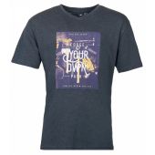 Replika Forge Your Own T Shirt