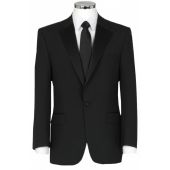 Scott Mix & Match Evening Suit Jacket