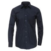 Mens Large Casa Moda Formal Shirt
