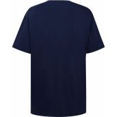 Ed Baxter Mens Big Size Custom Motorcycle Print Crew Neck T Shirt