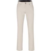 Bruhl Mens Big Size Stretch Cotton Five Pocket Western Chino