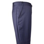 Scott Mix And Match Suit Trouser
