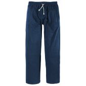 NORTH 56°4 Mens Big Size SWEAT JOGGERS