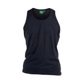 Duke Sport Vest