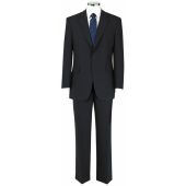 Scott Washable Suit Jacket