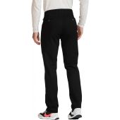Bruhl Mens Big Size Pima Soft Handle Cotton Chino