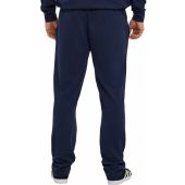 North Denim Latitude Mens Big Size Jogging Bottoms