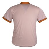 Gabicci Jersey Polo