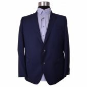 Digel Wool Mix & Match Suit Jacket