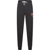 Greyhawk Mens Big Size Athletic Hoodie