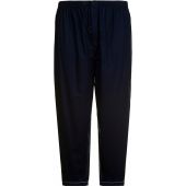 Espionage plain pyjama
