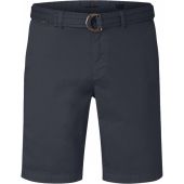 Redpoint Mens Big Size Stretch Cotton Tailored Short