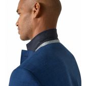 Skopes Mens Big Size Stretch Single Breasted Sports Jacket