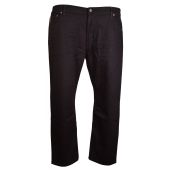 Mish Mash Stretch Fashion Five Pocket Jean